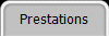 Prestations