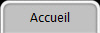 Accueil