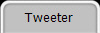 Tweeter
