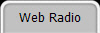 Web Radio