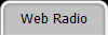 Web Radio